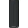Xiaomi Bluetooth Speaker