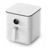 Frytkownica beztłuszczowa Xiaomi Smart Air Fryer 6.5L biały