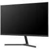 Monitor 24" Xiaomi Mi Desktop 1C