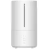 Nawilżacz powietrza Xiaomi Mi Smart Humidifier 2 Ultradźwiękowy