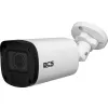 Kamera BCS POINT BCS-P-TIP44VSR5(2)