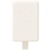 Powerbank Xiaomi Magnetic Power Bank 6000mAh