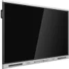 Monitor interaktywny Dahua LPH75-ST470-P