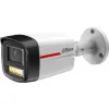 KAMERA IP DAHUA IPC-HFW2449TL-S-LED-0600B-PRO