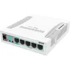 MIKROTIK ROUTERBOARD CSS106-5G-1S (RB260GS)
