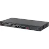 Switch Dahua S3228-24GT-240