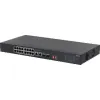 Switch Dahua CS4220-16GT