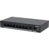 Switch Dahua CS4210-8GT
