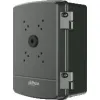 Adapter Dahua PFA6400S-B