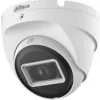 Kamera Dahua HAC-T2A21P-U-0280B