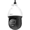 Kamera IP Dahua TPC-SD2241-B7F8-S2