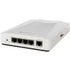 MIKROTIK ROUTERBOARD CRS304-4XG-IN