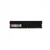 Pamięć RAM Dahua C300 32GB