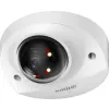 Kamera IP Dahua IPC-HDBW2449F-AS-IL-0280B