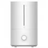 Nawilżacz powietrza Xiaomi Humidifier 2 Lite Ultradźwiękowy