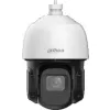 Kamera Dahua SD3D216NB-GNY