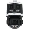 Kamera IP Dahua SDT3E410-8P-MB-A-PV1