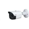 Kamera IP Dahua TPC-BF1241-B3F4-DW-S8