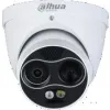 Kamera IP Dahua TPC-DF1241-B7F8-DW-S8