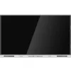 Monitor interaktywny Dahua LPH86-ST470-P
