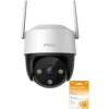 Kamera IP Imou Cruiser 2C 5MP z chmurą Imou Protect