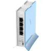 MIKROTIK ROUTERBOARD hAP Lite TC (RB941-2nD-TC)