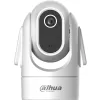 Kamera bezprzewodowa WiFi Dahua Hero H4C