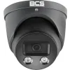 Kamera BCS LINE BCS-L-EIP58FCR3L3-Ai1-G(3)
