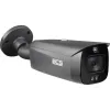 Kamera BCS LINE BCS-L-TIP58FCR3L3-Ai1-G(3)