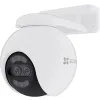 Kamera IP Ezviz H80x Dual 4K 8MP+2MP 4mm
