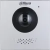 Moduł kamery Dahua VTO4202F-P-S3