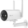 Kamera IP Ezviz H5 4G 2K 3MPx
