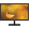 Monitor 22" Dahua LM22-L200