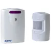 SYGNALIZATOR WEJŚĆ ORNO OR-MA-705