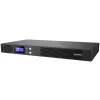 UPS ZASILACZ AWARYJNY PowerWalker VI 750 R1U