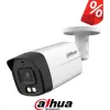 KAMERA HDCVI DAHUA HAC-HFW1200TLM-IL-A-0360B-S6