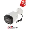 KAMERA HDCVI DAHUA HAC-HFW1239TLM-A-LED-0360B-S2