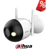 KAMERA IP TIOC DAHUA IPC-HFW1239DQ-PV-STW