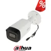 KAMERA 4w1 DAHUA HAC-HFW1200TH-I8-A-0360B-S6