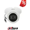 KAMERA HDCVI DAHUA HAC-HDW1231TLMQ-A-0280B