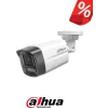 Kamera IP Dahua IPC-HFW1439TL1-A-IL-0280B