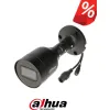 KAMERA IP DAHUA IPC-HFW1530S-0280B-S6-BLACK