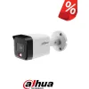 KAMERA IP DAHUA IPC-HFW1839TC-A-IL-0280B-S6
