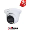 KAMERA IP DAHUA IPC-HDW2549TM-S-IL-0280B