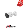 KAMERA IP DAHUA IPC-HFW2549S-S-IL-0280B