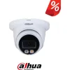 Kamera IP Dahua 8mpx IPC-HDW2849TM-S-IL-0280B