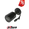 Kamera IP Dahua 8mpx IPC-HFW2849S-S-IL-0280B-BLACK