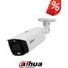 KAMERA IP TIOC 2.0 DAHUA IPC-HFW3549T1-AS-PV-0280B-S4