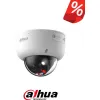 Kamera IP TIOC 3.0 DAHUA IPC-HDBW3549R1-ZAS-PV-27135-S5