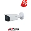 KAMERA IP DAHUA IPC-HFW3541T-ZAS-27135-S2